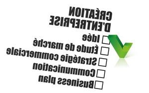 Detecting Iphone Spyware